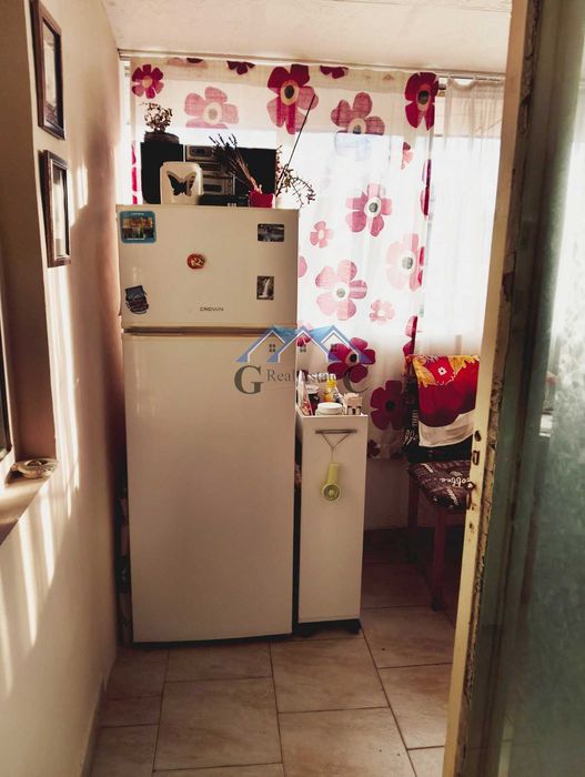 Продава се Многостаен апартамент в Варна, Левски - 140 кв.м за 1536 €/кв.м - Снимка #5