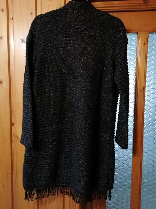 Lot Geci,Sacouri,Bluze modele deosebite