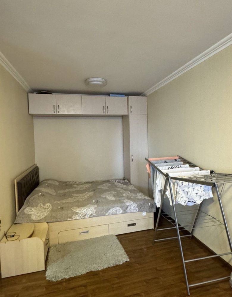 .Чиланзар 7кв 1в2/5/9‼️ 40 кв.м. Орр Актепа