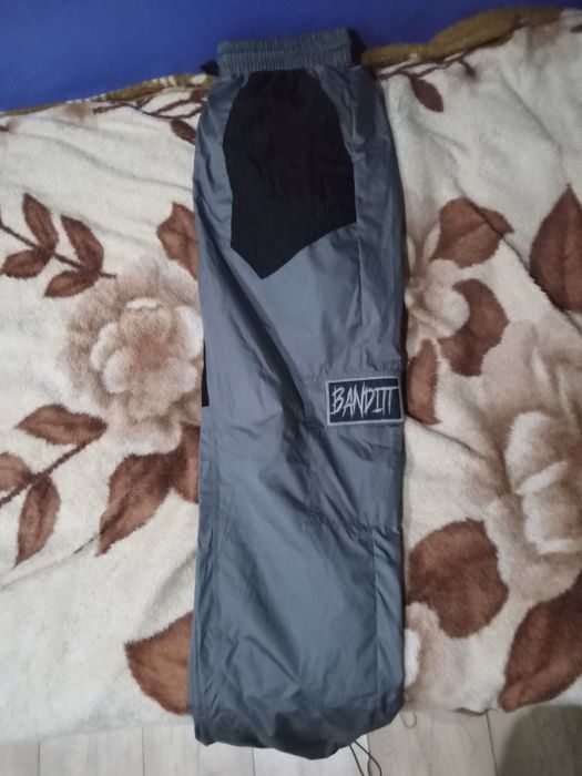 Панталон Banditt Wear L размер