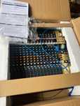 NOU !Tascam Model 24 – Mixer profesional ca nou – 3500lei