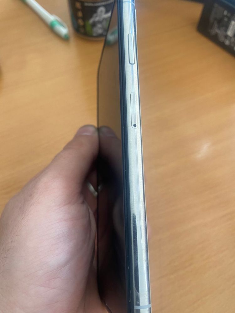 Продам iphone Xs Max