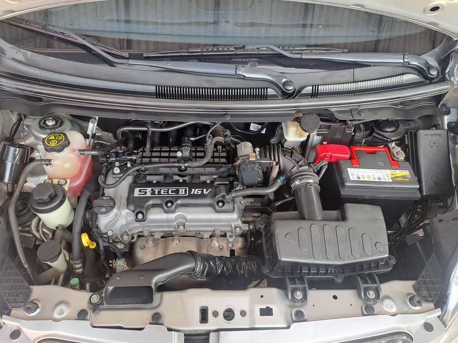 2012 ,2013 kotta mator 1,25 kiraska tozza balon yengii 190mig yurgan