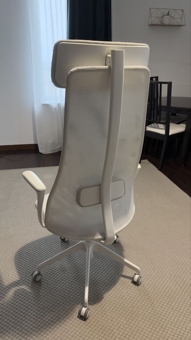 Scaun de birou ergonomic