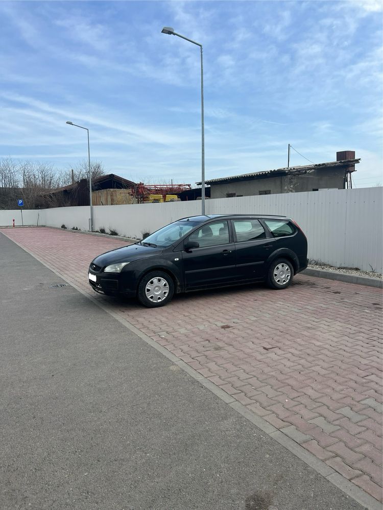 Vand 1000€ fix nu negociez