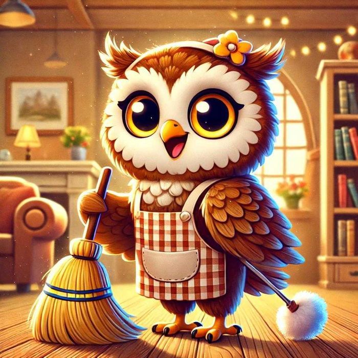 Caut familie sau femeie pt intretinere batran