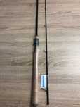 Lanseta spinning Shimano Trout Native 2,13m