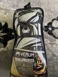 Manusi de box Venum Challaner 3.0 , marimea 10 Oz