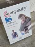 Marsupiu Ergobaby embrace