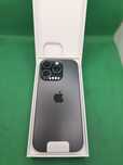 Iphone 16 Pro Piese•Amanet Lazar Crangasi •52421