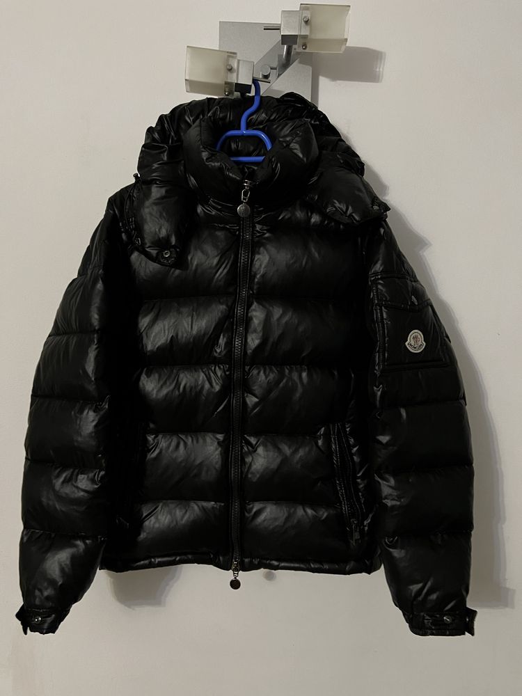 Moncler Geaca North Face Nike Off White Adidas