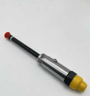 Injector 1301806 pentru Caterpillar - Piese de schimb Caterpillar