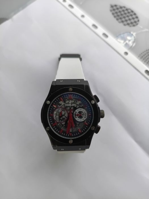 Ceas Bărbătesc Metalic