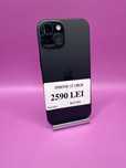 Iphone 15 128Gb Bateria 99 •Matei Amanet Crangasi• 79413