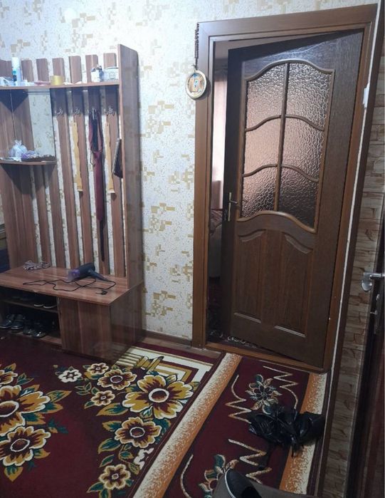 2 xonali uy ijaraga beriladi