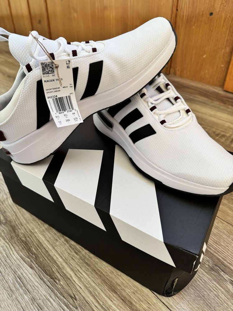 Кросовки Adidas оригинал