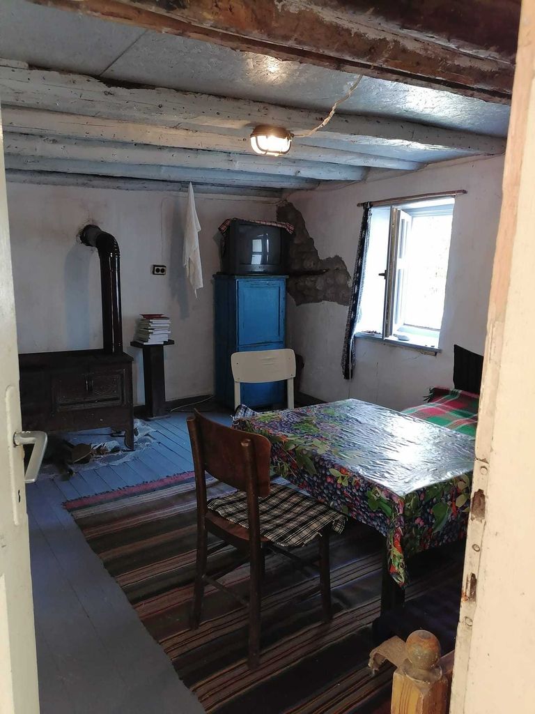 Продава се Къща в Пловдив, Център - 120 кв.м за 128 €/кв.м - Снимка #3