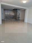 Apartament Penthouse Vatra Luminoasa I 6 camere 225mp I terasa superba