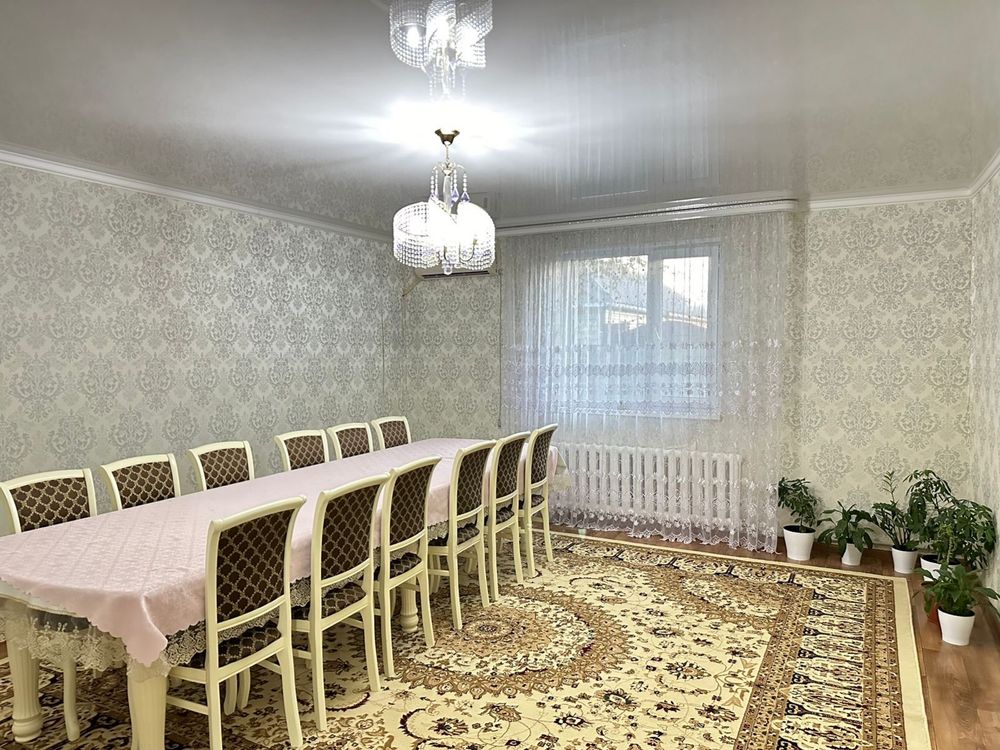 Срочно продается дом