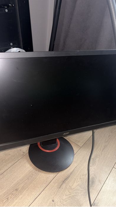 игравой компьютер