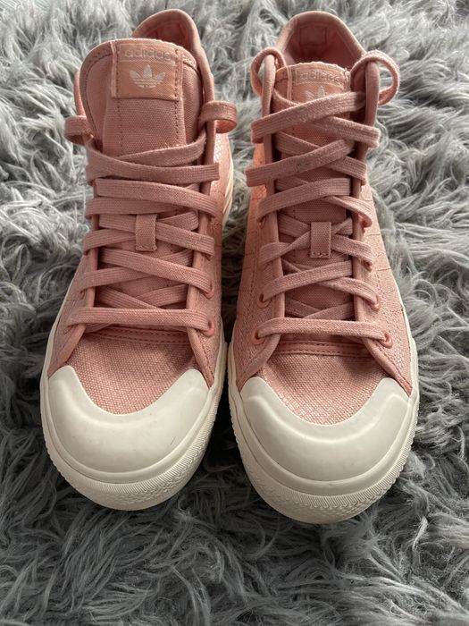 Sneakers Adidas 38 dama