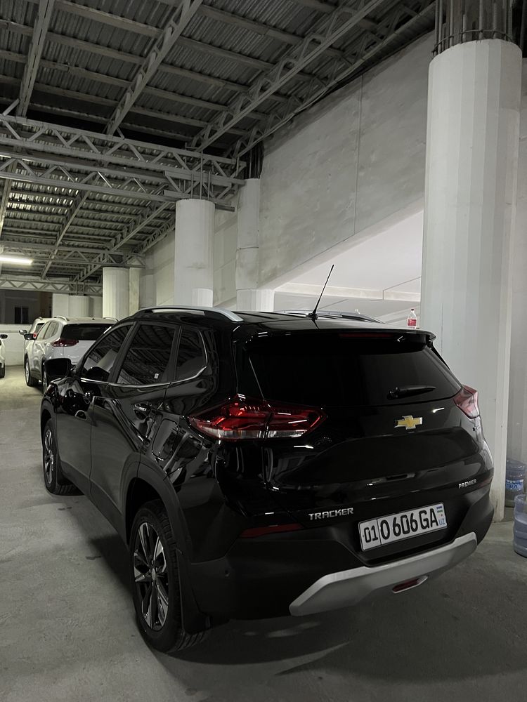 Авто Полировка, керамика 80$ дан бошлаб