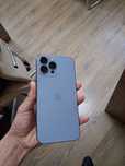 Iphone 13 pro max LL/A 128