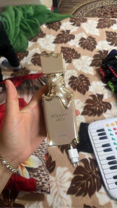 Parfum arabaesc original barbat/femeie