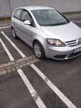 Vând Volkswagen Golf 5 , 2006 ,motor 1.9 TDI