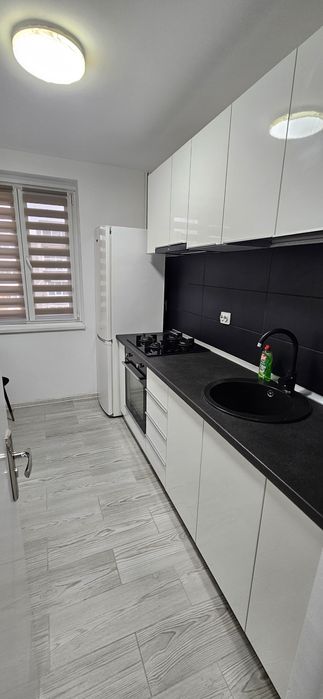 inchiriez ap 2 camere Craiovei