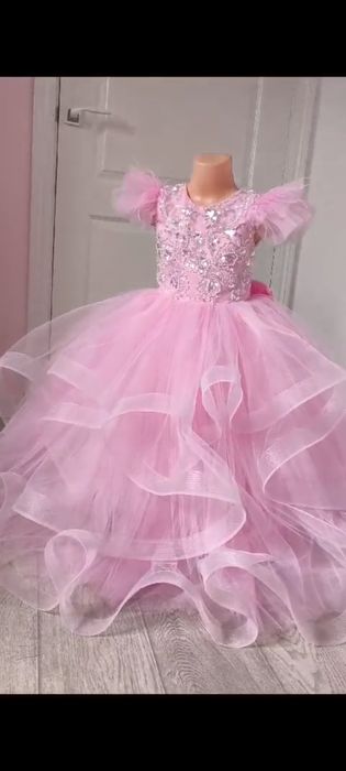 Сдаётся на прокат