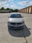 VW JETTA 2017 2.0 Diesel Automat