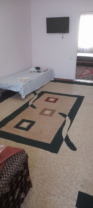 Срочно сотилади Юнусобод 15,  2/2/5