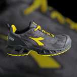 Bocanci Diadora Stable impact/Incaltaminte/Pantofi lucru