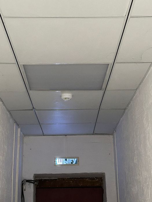 Продается Торговый дом