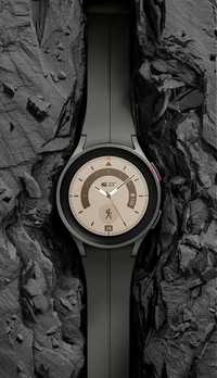 Смарт часы - SAMSUNG Galaxy Watch 5 PRO