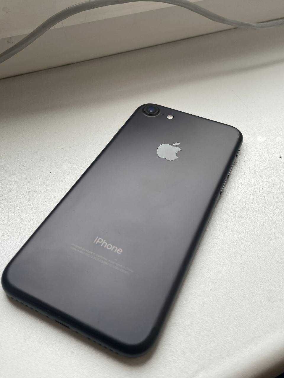 Apple iPhone 7 32gb