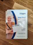 Aparat  de  oxigen
