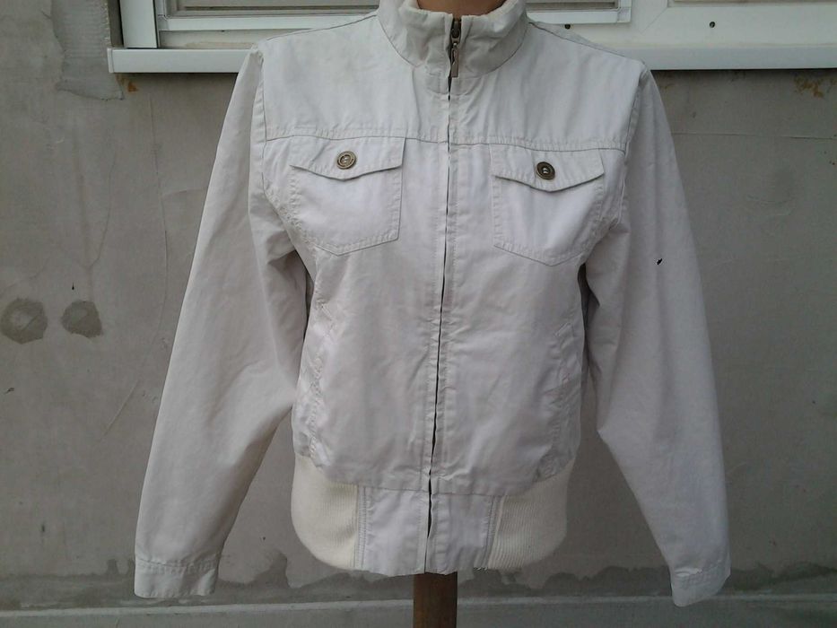 Here There by C&A | geaca outdoor mar. 164 cm | XS