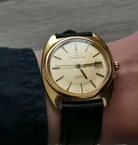 Omega Constellation 1974 - stare FOARTE BUNA