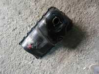 Baie de ulei bmw e46, e90, e87.