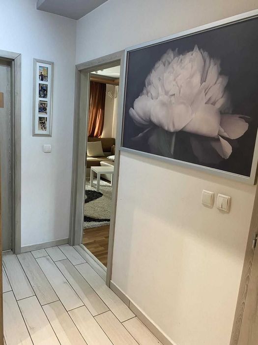 Продава се Тристаен апартамент в София, Лозенец - 106 кв.м за 1689 €/кв.м - Снимка #5