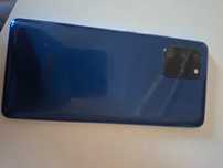 Продам телефон S10 lite 50000тг