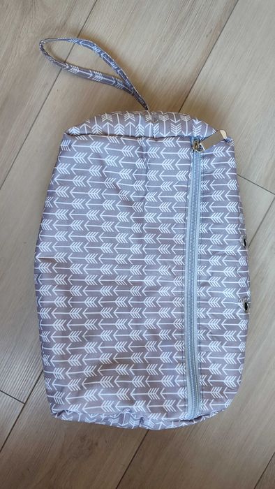 Чанта за прежда и аксесоари