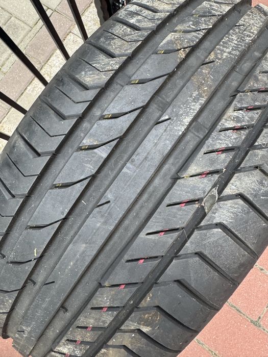Roata se rezerva volkswagen passat