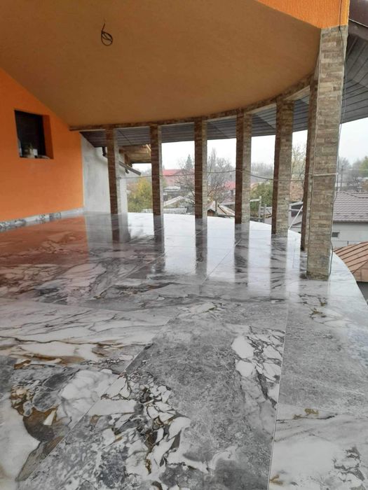 Amenajari interioare exterioare