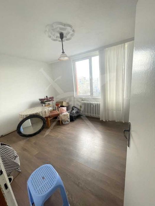 Продава се Многостаен апартамент в Бургас, Славейков - 104 кв.м за 2116 €/кв.м - Снимка #5