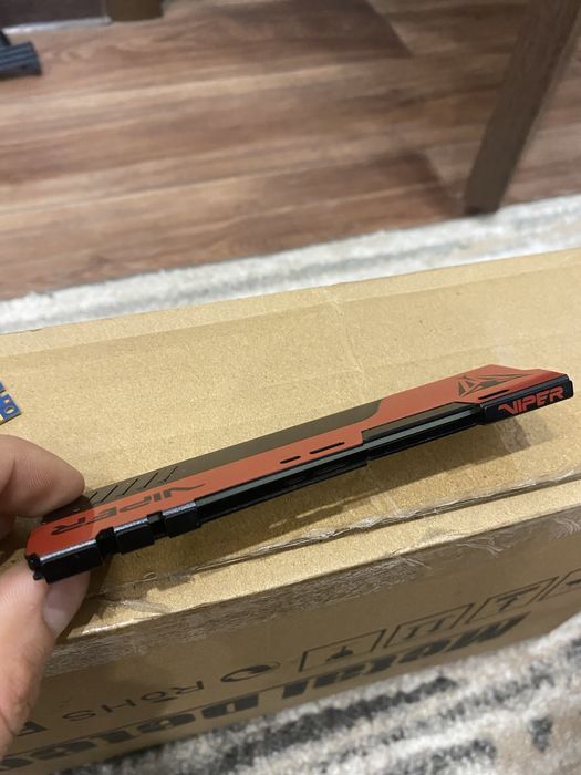 Озу 8гб ддр4 оперативная память