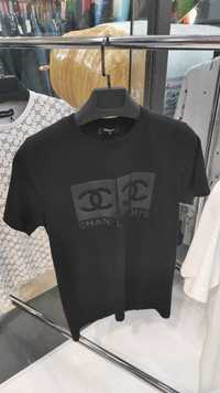 TRICOU CHANEL transport gratis