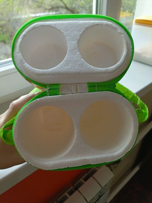 Продам холодильник для детских бутылочек